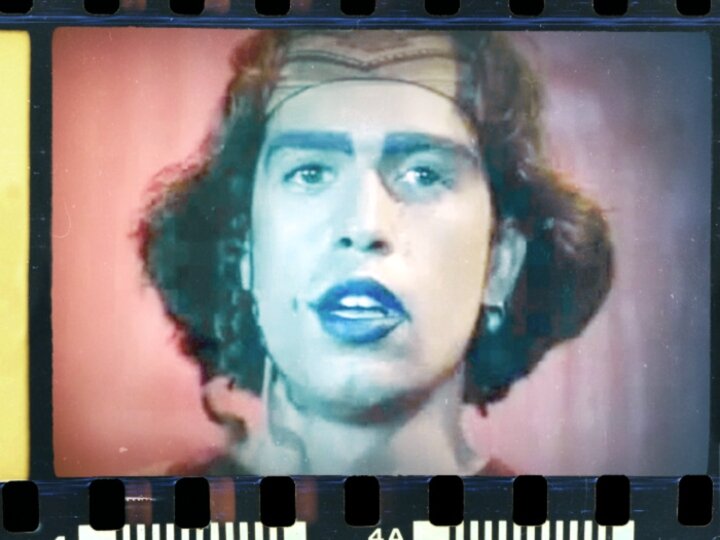 Ногу свело ремемба хара. Ногу свело ремемба хара. Ногу свело хару. Ногу свело 1993. Рамамба хару мамбуру.