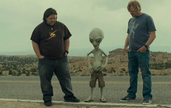 Дата премьеры: 24 марта 2011 г. (Россия)
Режиссер: Грег Моттола
Песня: All Over the World
Бюджет: 40 миллионов USD (2011 г.)
Кассовый сбор: 98 миллионов USD