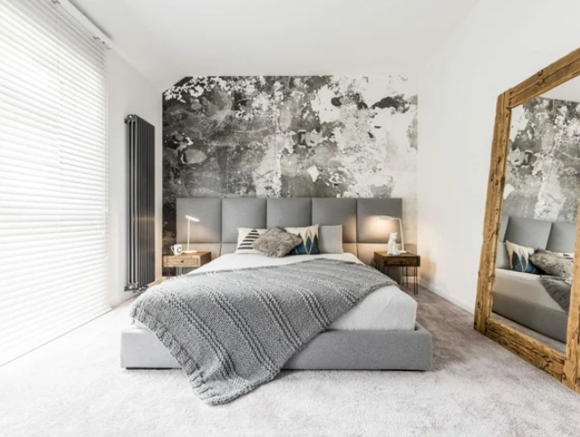 Фото: blog.froy.com