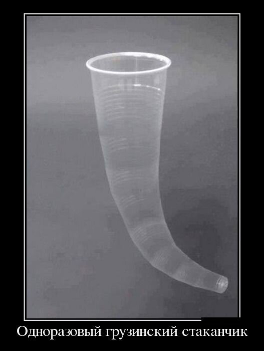 яндекс фото