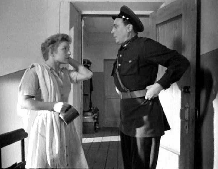 Л. Жанна болотова дом в котором я живу. Дом в котором я живу 1957. Дом в котором я живу 1957. Л.