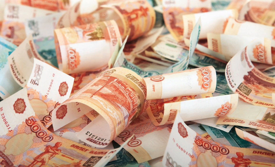 Трусы на люстру-деньги в дом! фото яндекс.картинки