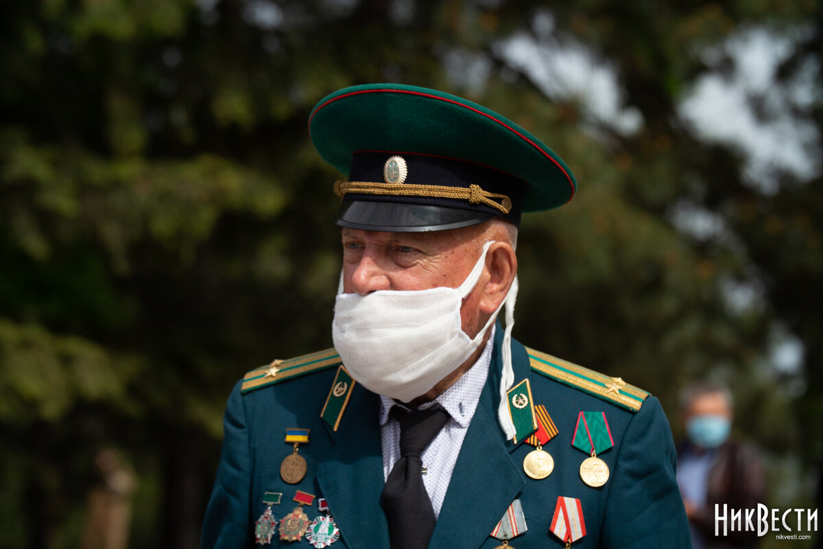Маска теперь обязательный атрибут