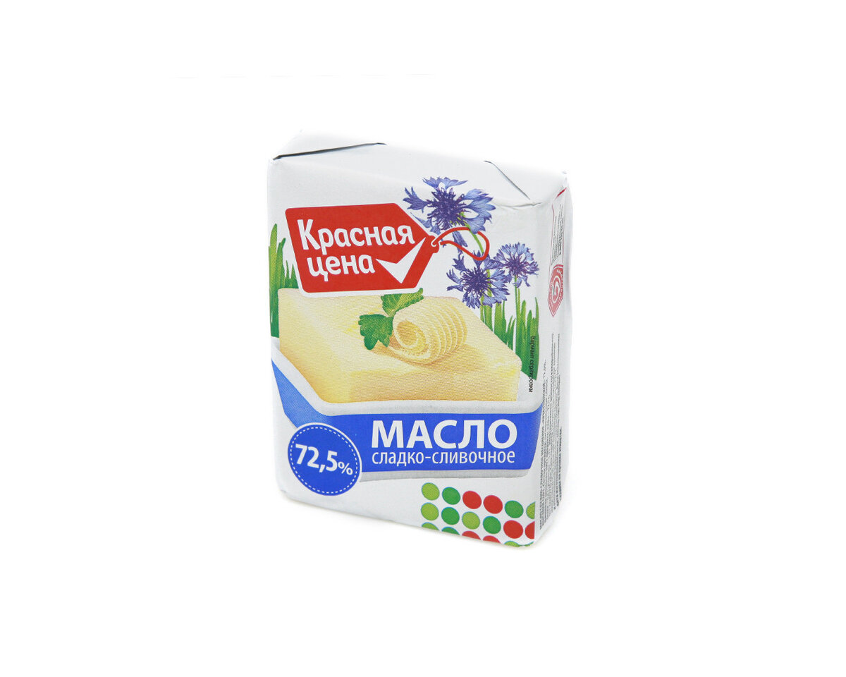 фото - https://roscontrol.com/product/krasnaya-tsena-2/#