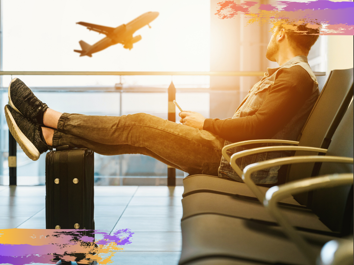 Photo by Jeshoots.COM on Unsplash