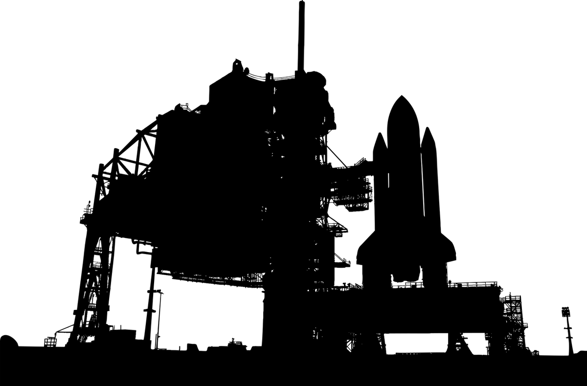 https://cdn.pixabay.com/photo/2019/12/02/06/08/space-shuttle-4667018_960_720.png