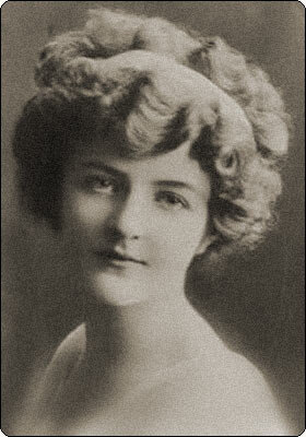 Фото из открытых источников сети интернет