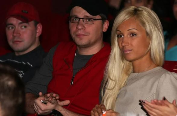 фото из открытых источников