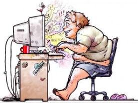 Картинка взята с сайта "Яндекс.Картинки"