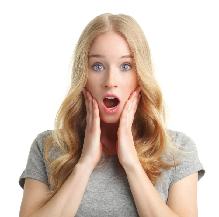 Фото из открытого источника