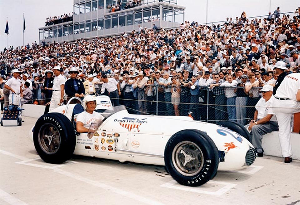 https://images.autosport.pt/2020/04/aj-foyt.jpg