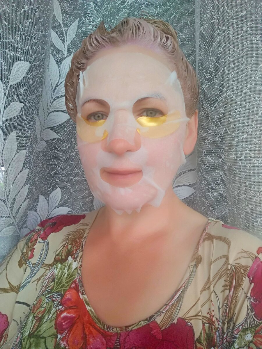 Фото из личного архива 