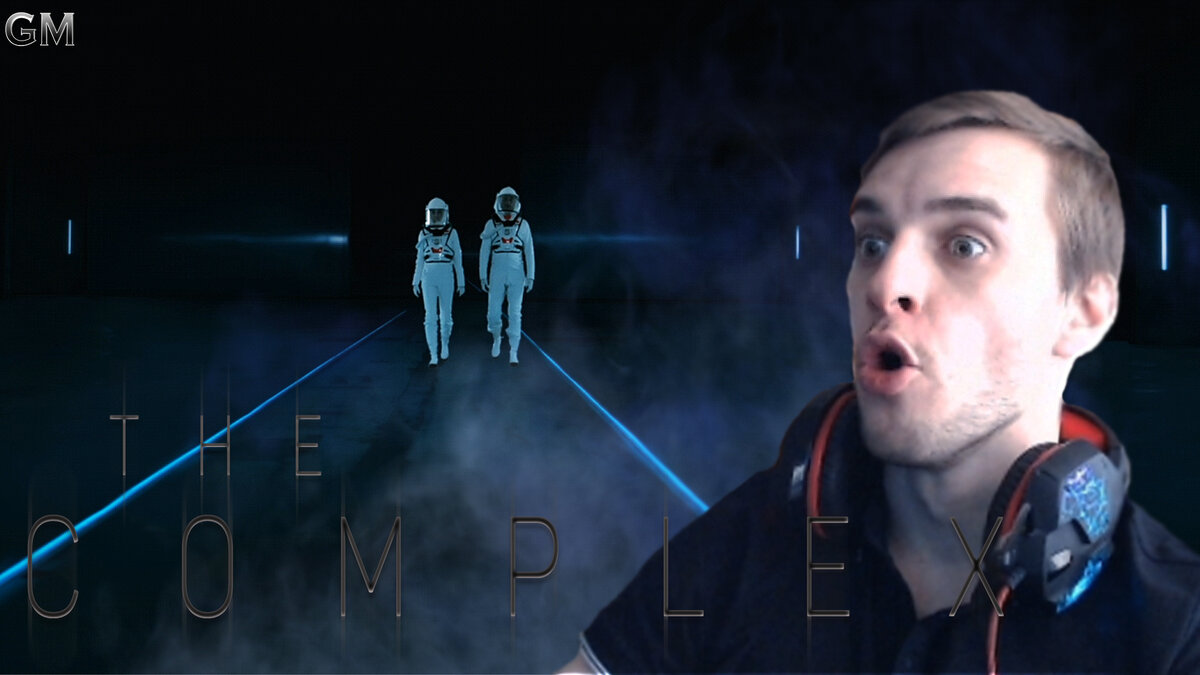 4. Игра the complex (2020|рус|. Liru wolf girl. Wolf complex прохождение. Big long complex прохождение.