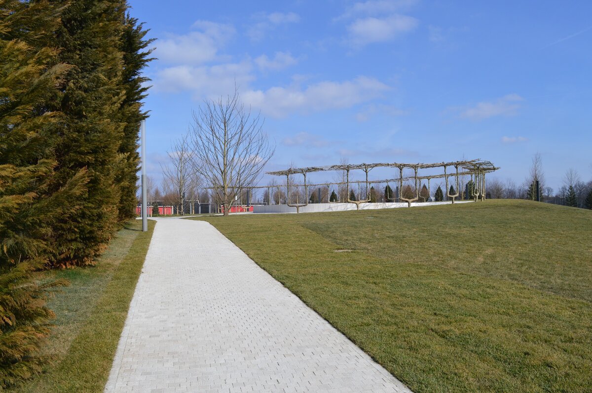 Стихотворение про старину. Вот парк с пустынными опушками гдз. Осень парк туман. Вот парк с пустынными опушками гдз. Вот парк с пустынными опушками.