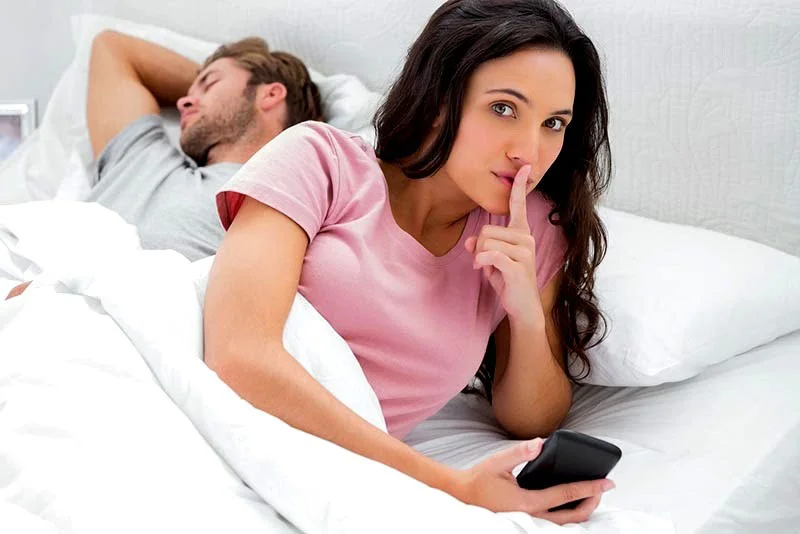 Источник-интернет