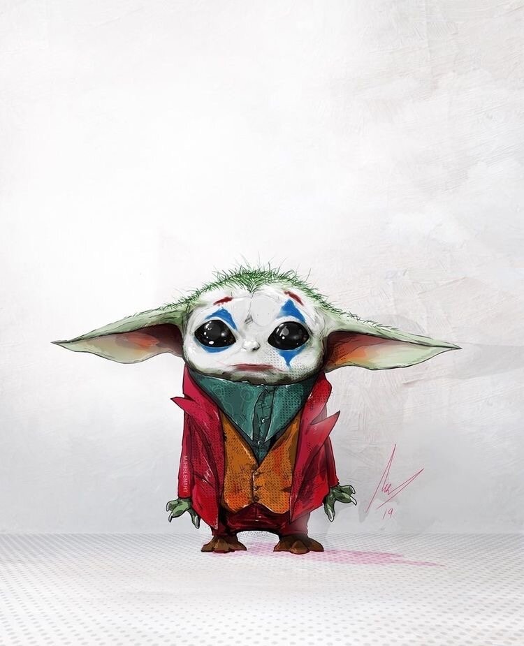 Фото из открытого источника