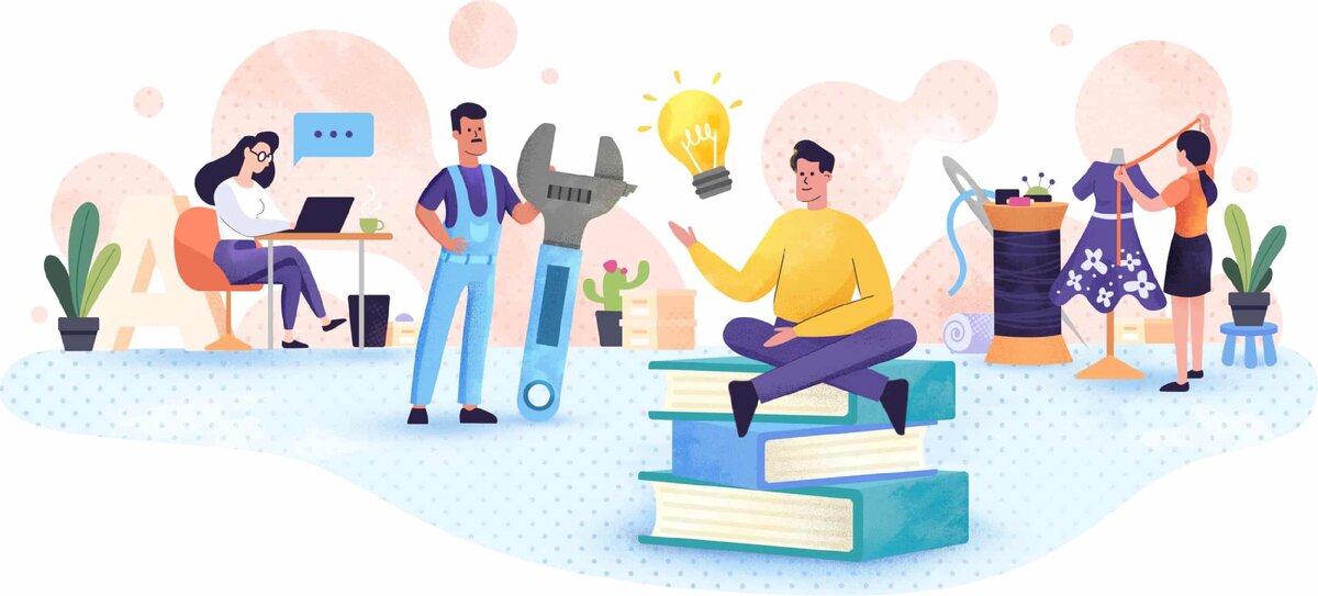 Источник:https://im0-tub-ru.yandex.net/i?id=674c1141fb271622c98ca27a62ede7e0-l&n=33&w=2341&h=1060&q=60 