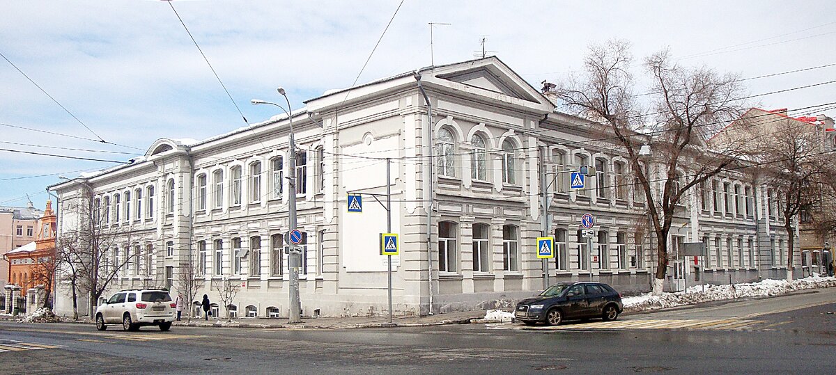 Фото: автор