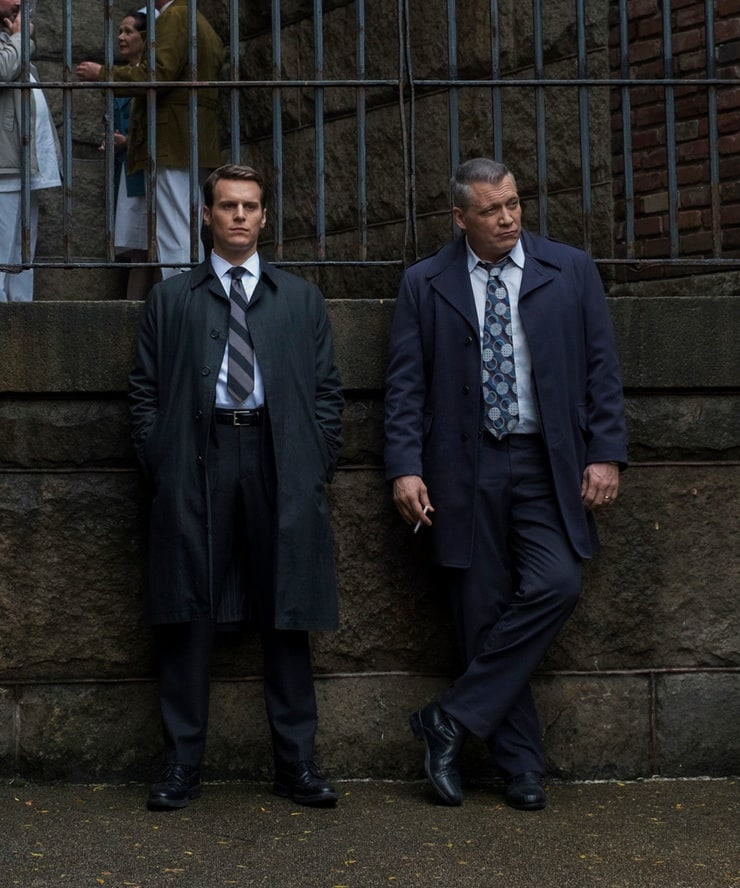 https://ilarge.lisimg.com/image/19912517/740full-mindhunter-screenshot.jpg