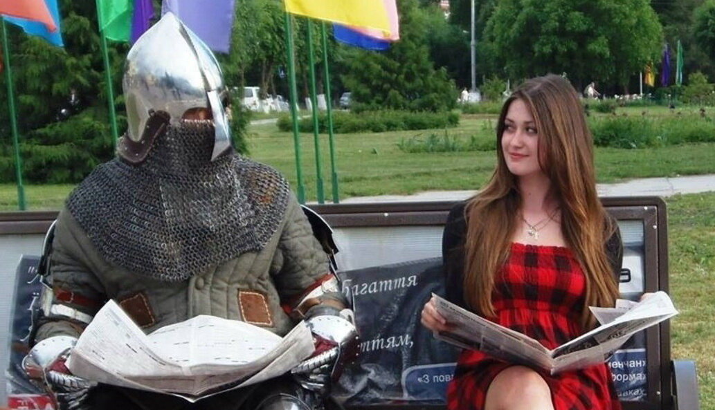 Источник фото: https://funnyjunk.com/Learned+modern+hare/pkqxLcx/