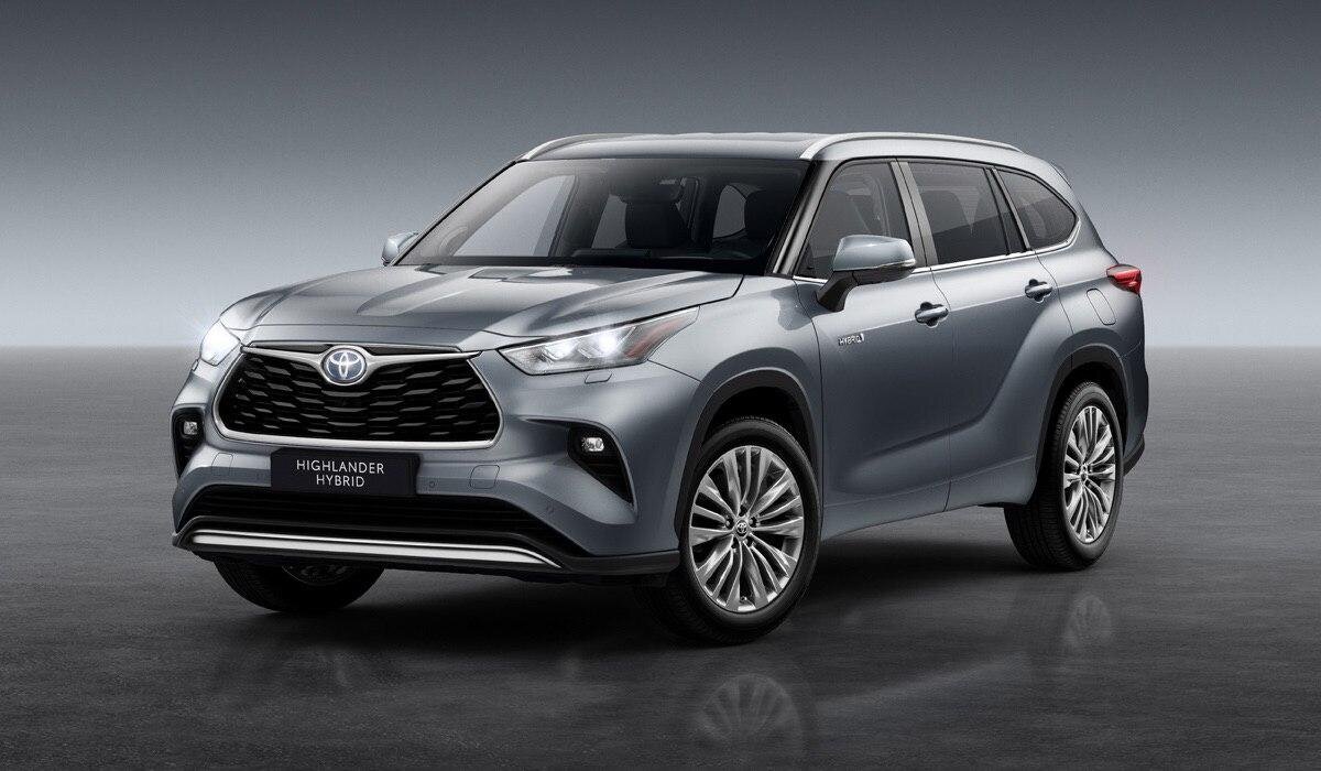 Фото взято из интернета