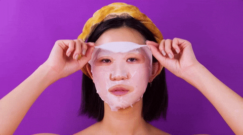 giphy.com