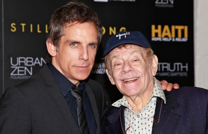 Фото: Сайт телеканала ОНТ