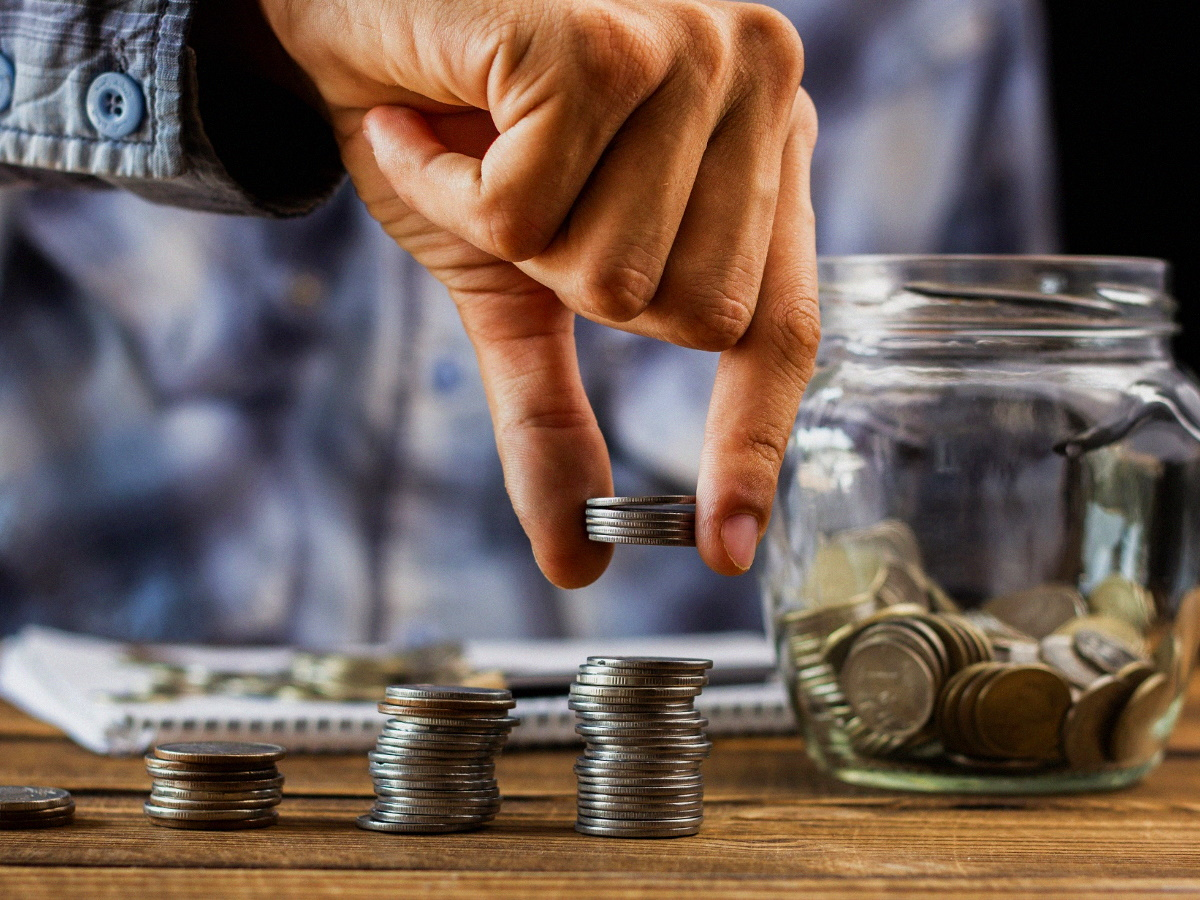 Изображение с сайта https://lawsbook.ru/  