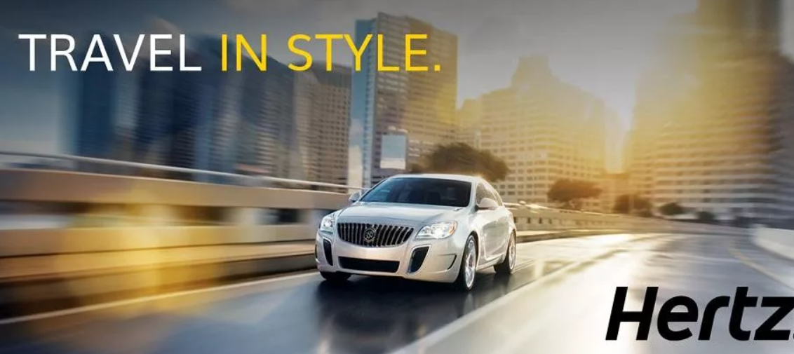 ТревеликWordik Яндекс.картинки. Мы ждем вас снова!