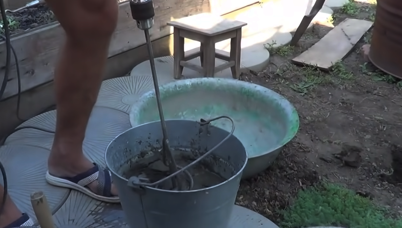 листайте галерею ->>