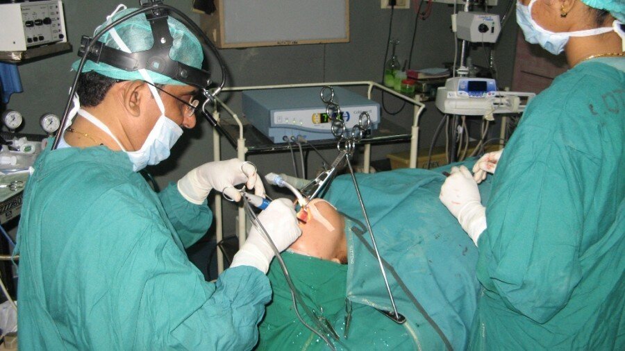 Фото взято из интернета для иллюстрации.