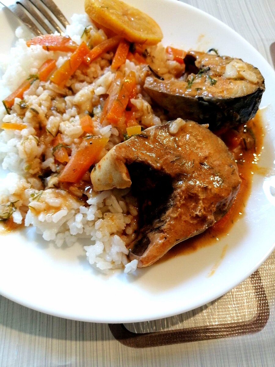        Идея подачи