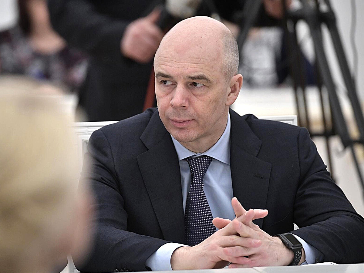 https://kuban24.tv/wp-content/uploads/2018/09/276319.jpg