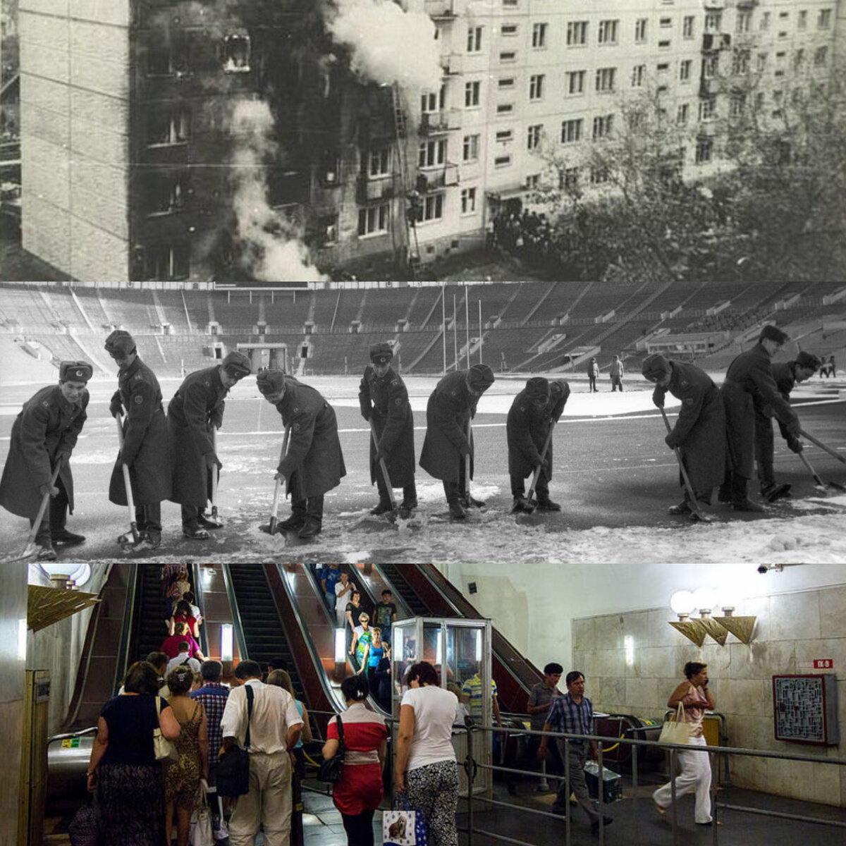 Фото взято из интернета