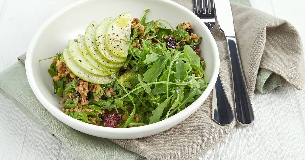 фото салата из интернета