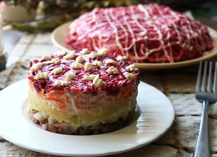 Информационный рисунок. Картинка взята из открытого источника Яндекс.Картинки