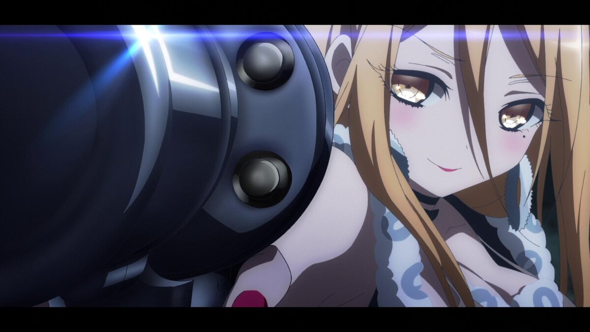 Картинка из открытого доступа