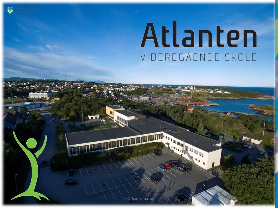 Фото с сайта видерегоенде - школы нашего городка.