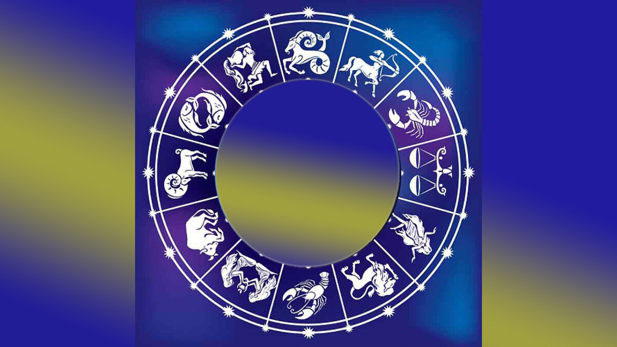 Подписывайте на канал, ставьте лайк! Вы поможете развитию канала! 