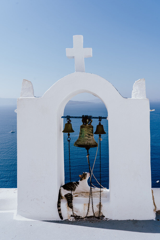 Getty Images 