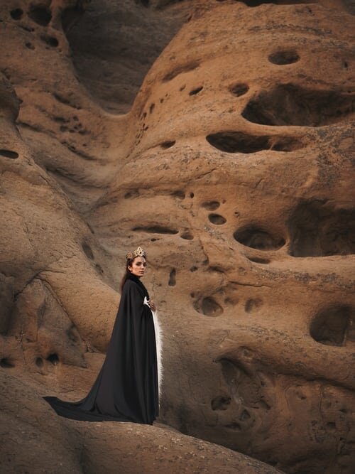 фото взято с unsplash.com