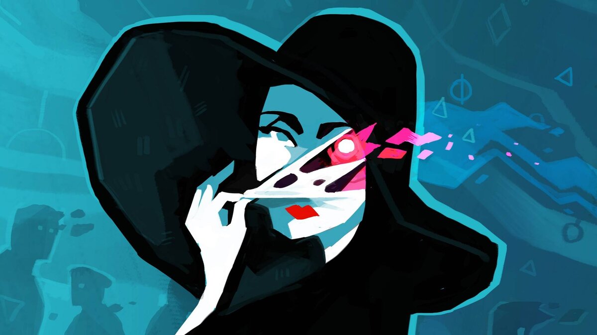 Бесплатные выходные в Cultist Simulator