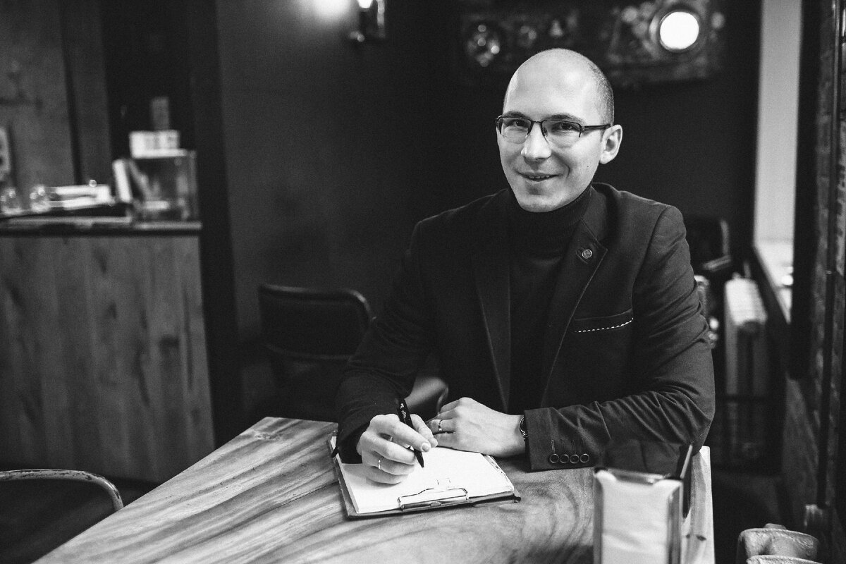 812 гк. Безденежность договора займа. 812 гк. 812 гк. 812 гк.