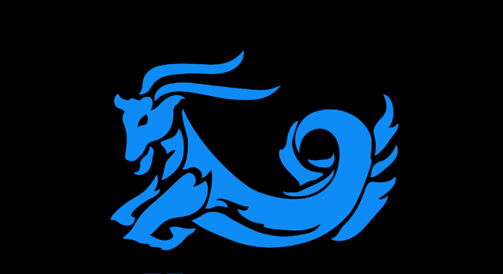 Иллюстрация из открытых источников. 