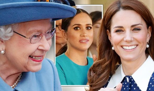source: express.co.uk