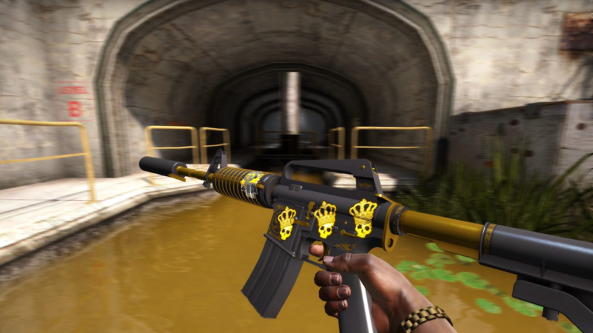 наклейки "оружие". скины с наклейками кс го. кс го сочетание наклеек. Cs source ak47 кровавый спорт. наклейки на ak-47 redline.