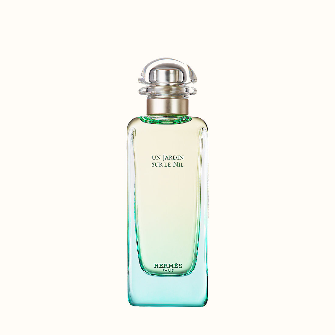 Фото: https://www.hermes.com/