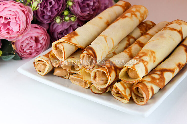 Добавить комментарий16/05/2020