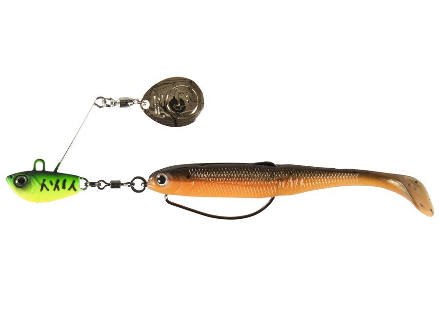 источник: http://www.abc-fishing.ru/
