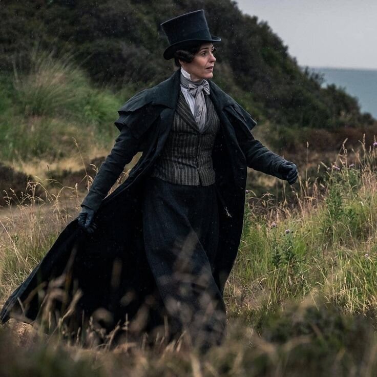 Фото с Яндекс. Картинки